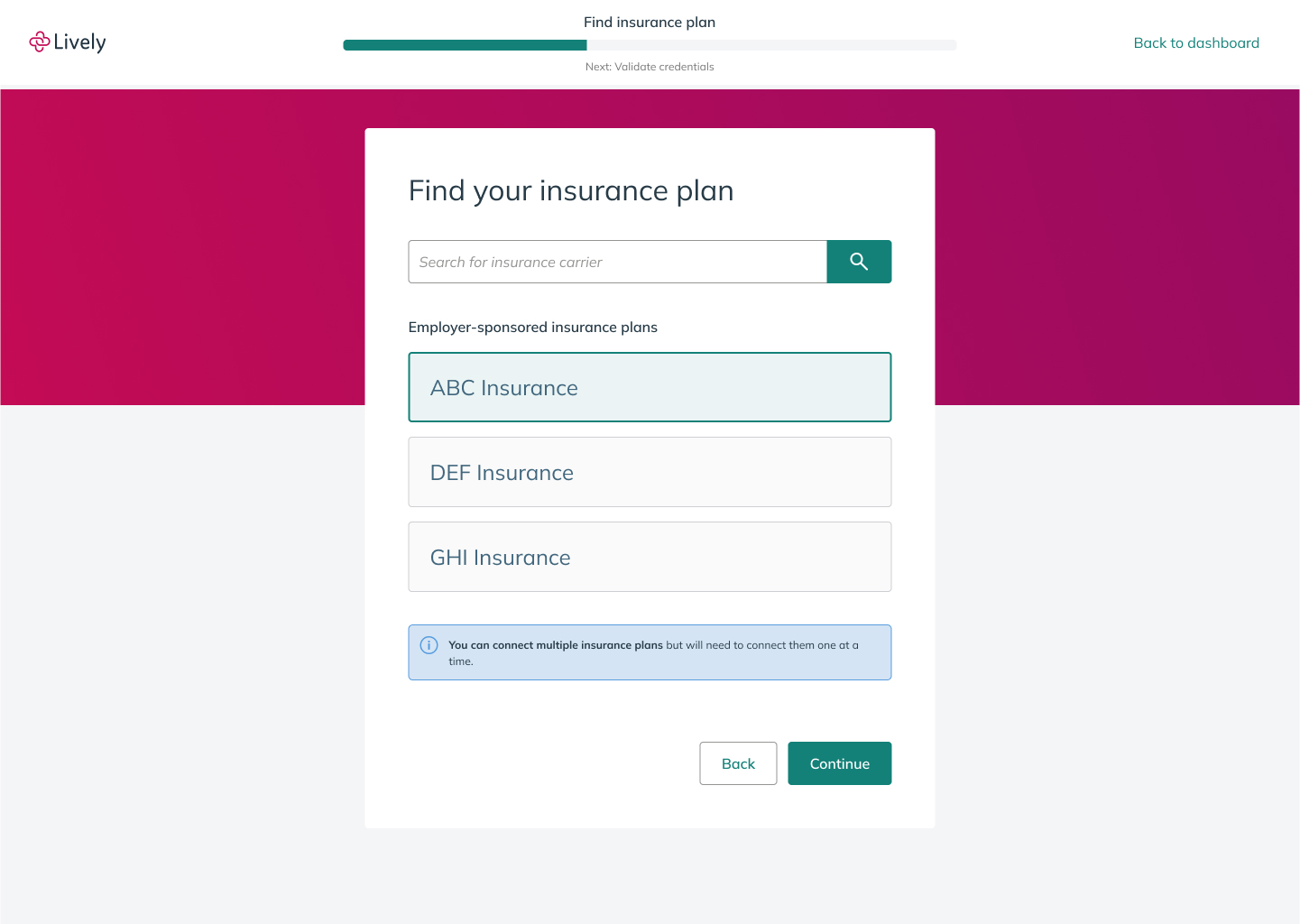 ✅ Find insurance plan (1).jpg