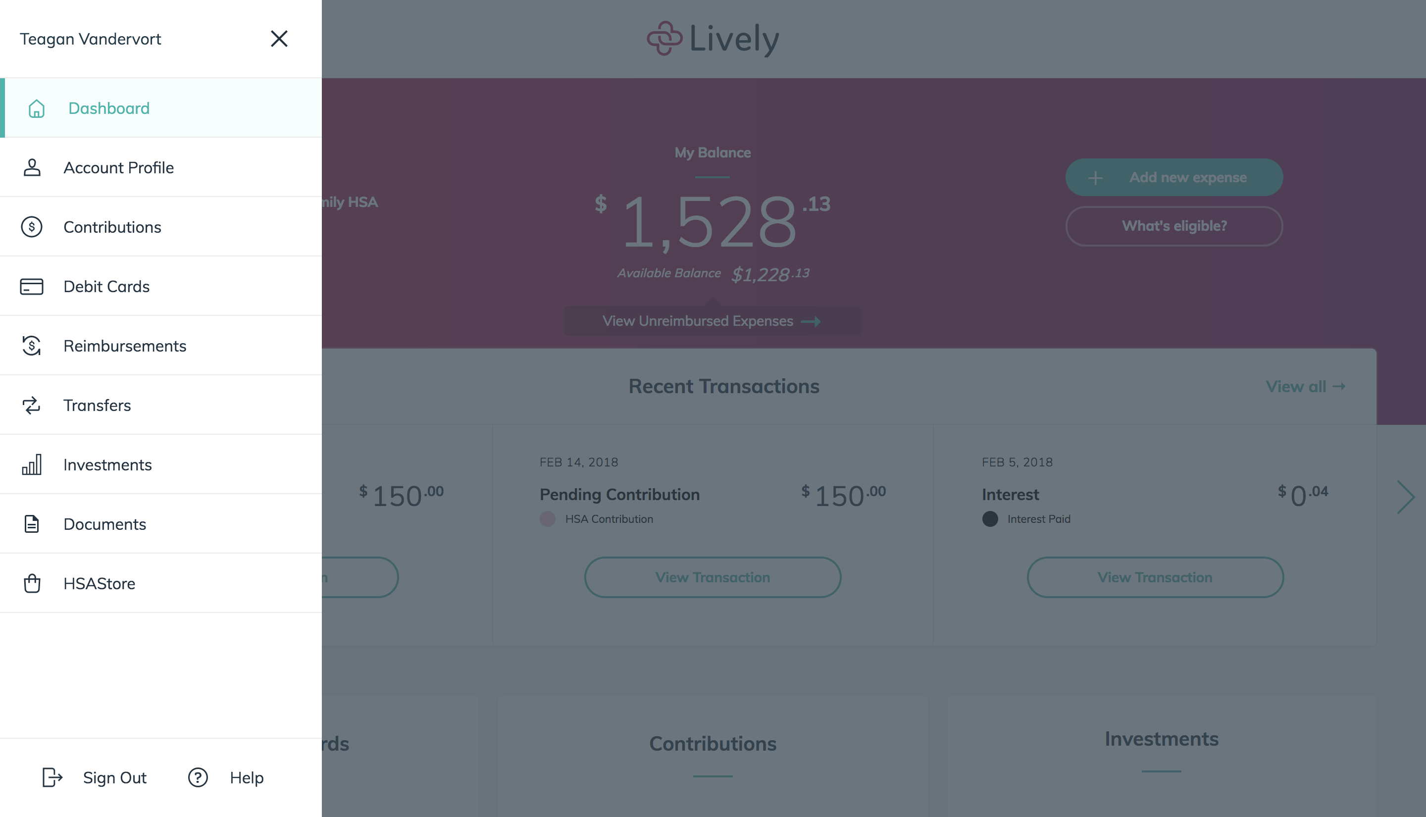 dashboard.png