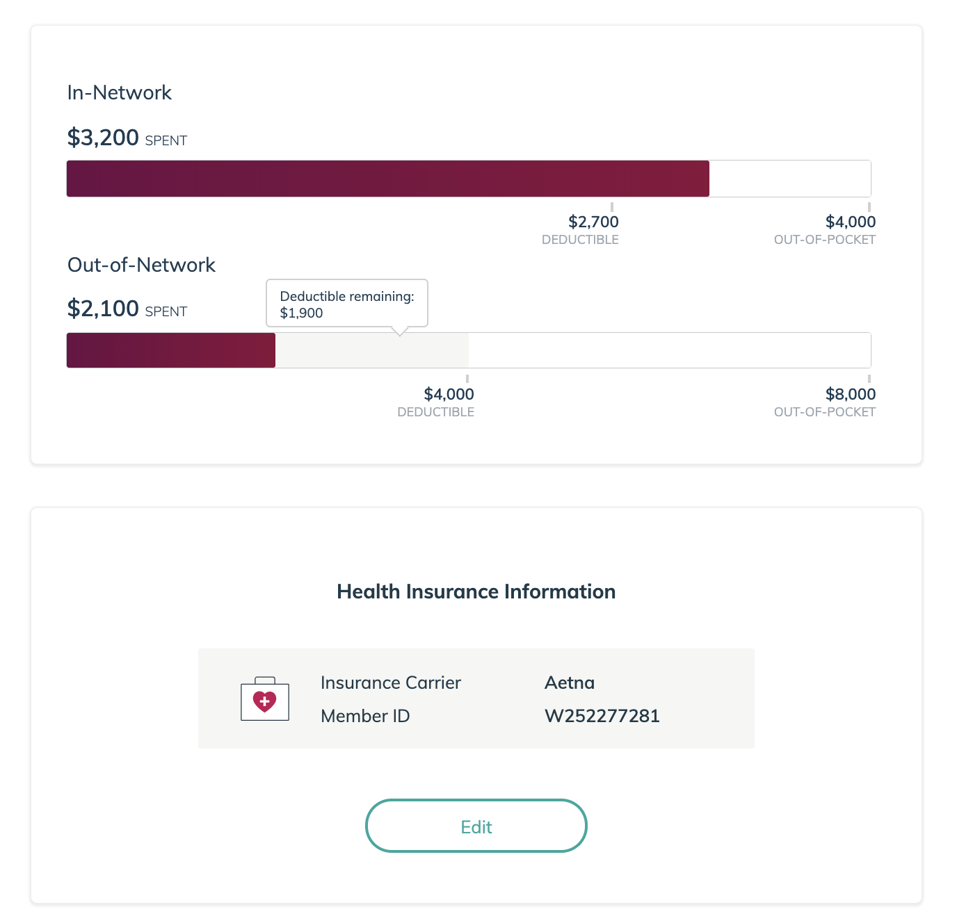 Healthcare_Deductible.png