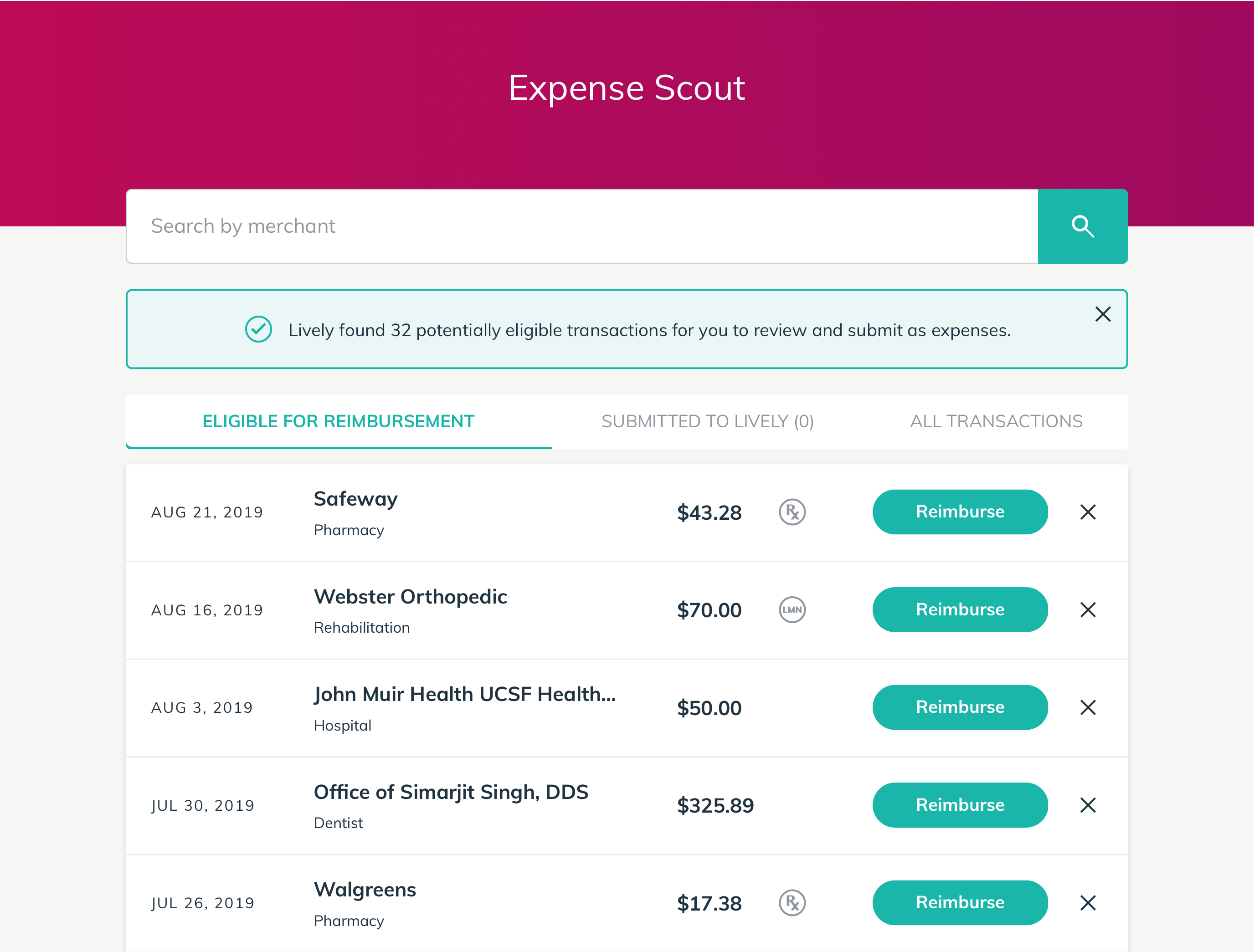 Expense_Scout.png
